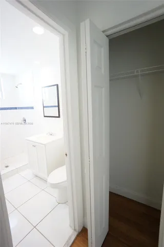 $1,875 | 7950 Tatum Waterway Drive, Unit N3, Miami Beach, FL 33141