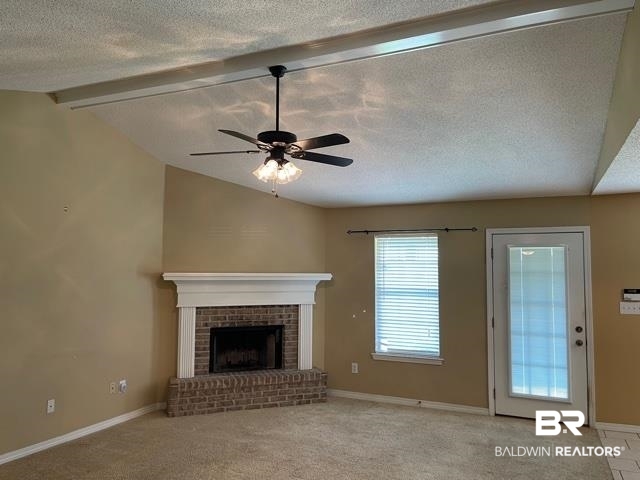 10999 Brighton Drive South, Unit 73 Chunchula, AL 36521 - Photo 4 of 16
