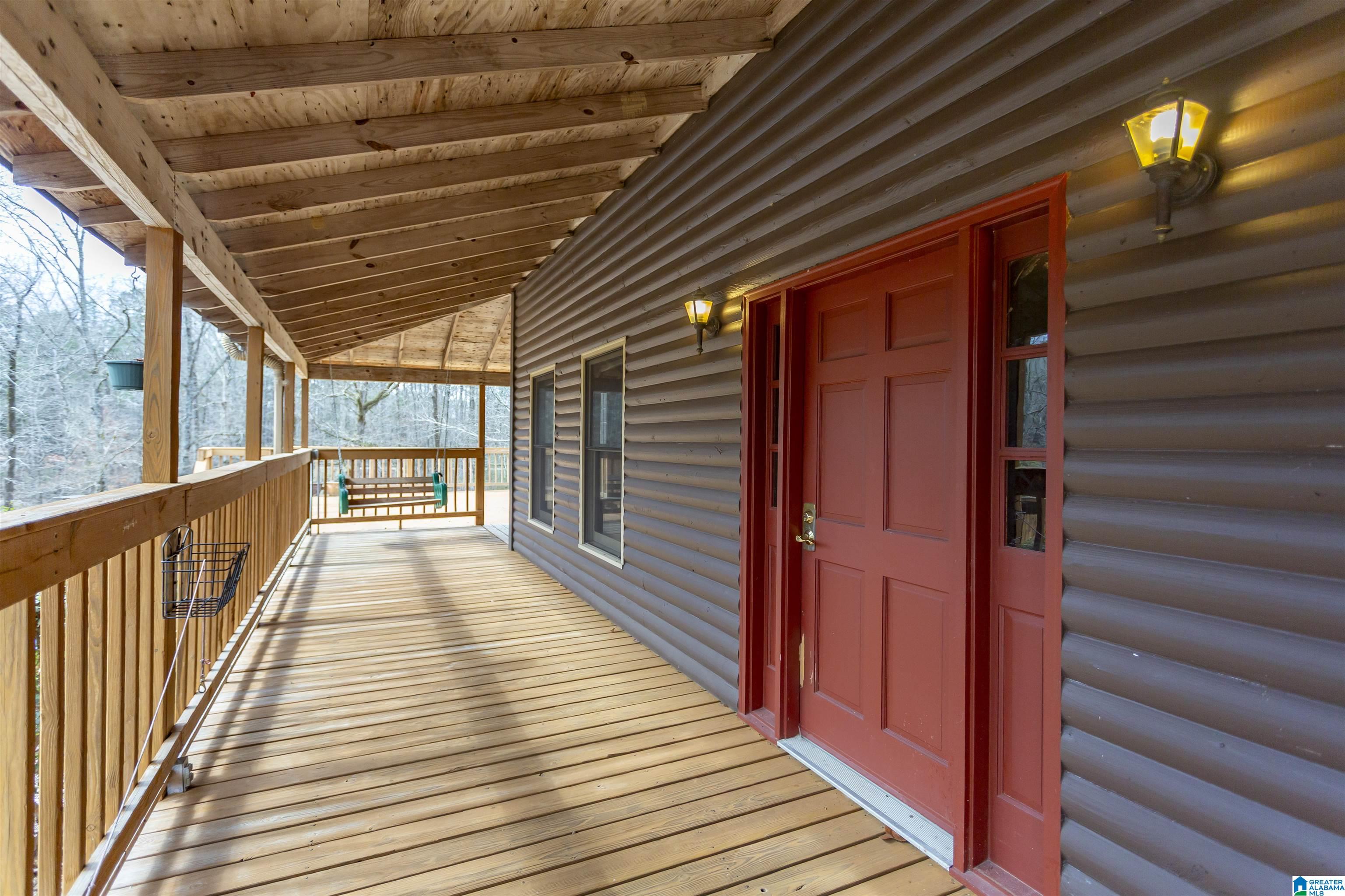 222 Sweetgum Road Calera, AL 35040 - Photo 5 of 97
