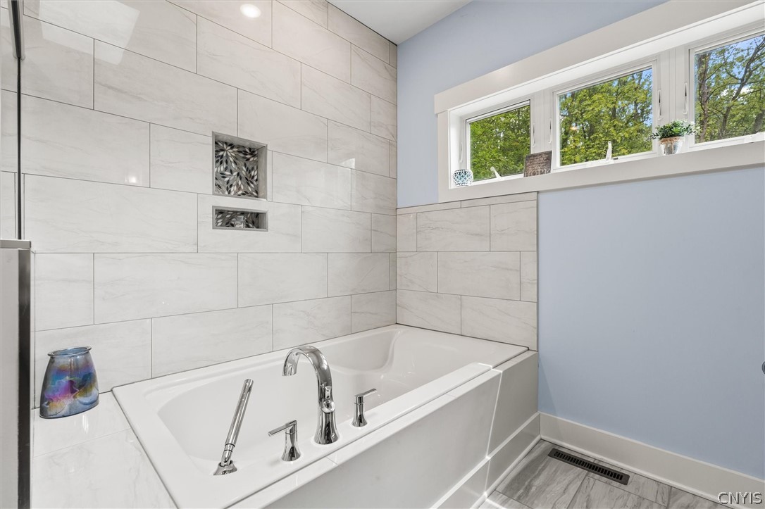 9390 Fox Road Bridgeport, NY 13030 - Photo 26 of 41