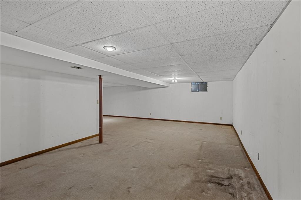 4724 Mullen Road Shawnee, KS 66216 - Photo 32 of 37 Gallery Image 32