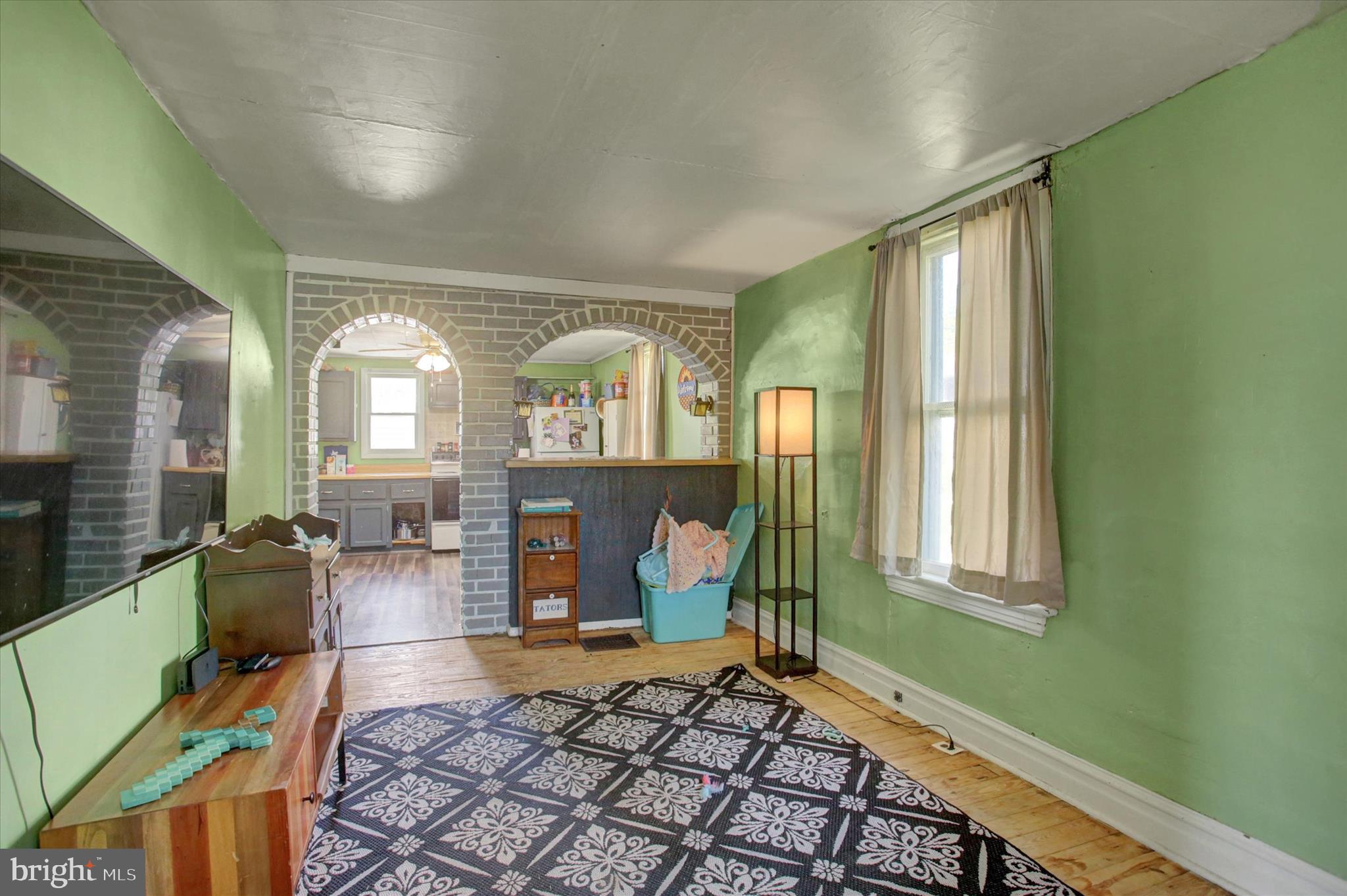 106 Middle Spring Road Shippensburg, PA 17257 - Photo 4 of 29