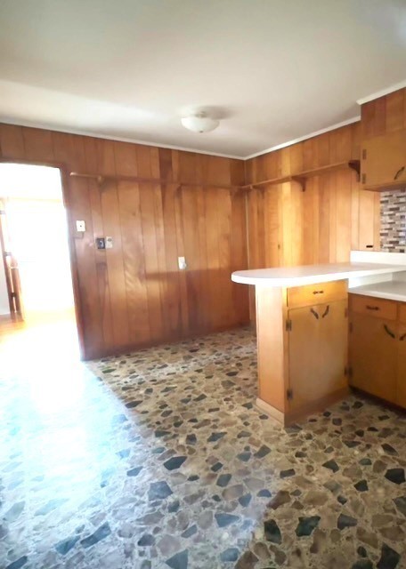 935 Rackley Drive Pulaski, TN 38478 - Photo 8 of 10 a view of a storage & utility room