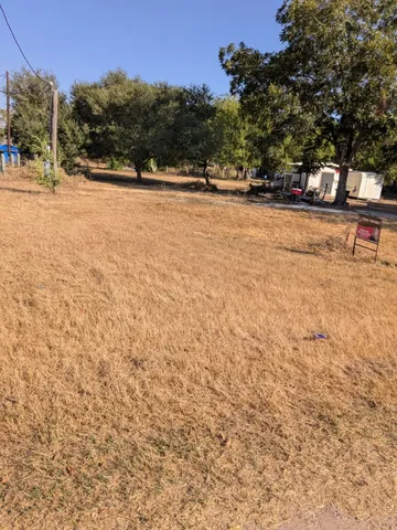 $15,000 | 103 East Panna Maria Street, Runge, TX 78151
