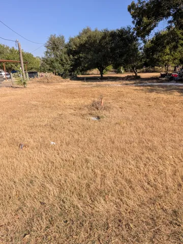 a view of outdoor space yard and trees