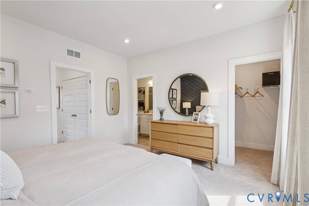 9497 Walter Road Glen Allen, VA 23059 - Photo 23 of 29