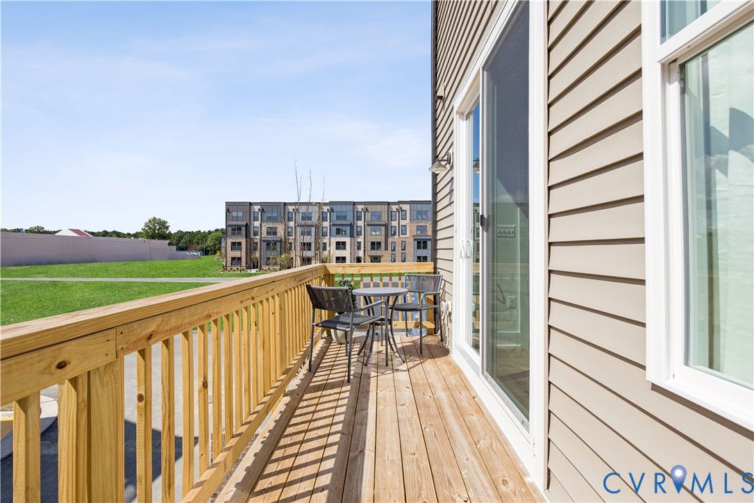 9497 Walter Road Glen Allen, VA 23059 - Photo 28 of 29