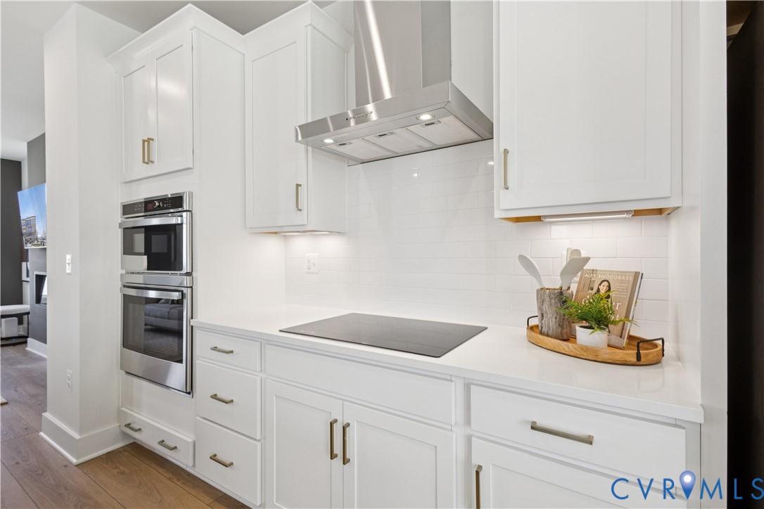 9497 Walter Road Glen Allen, VA 23059 - Photo 10 of 29