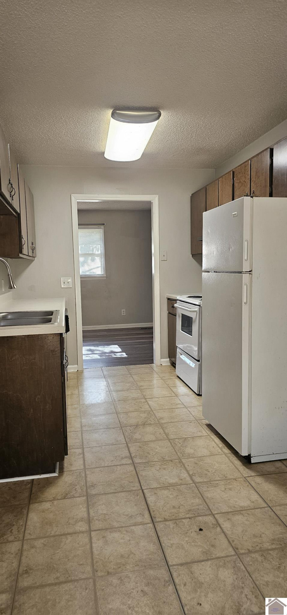 1801 Ridgewood Drive Murray, KY 42071 - Photo 20 of 42 Photo 20