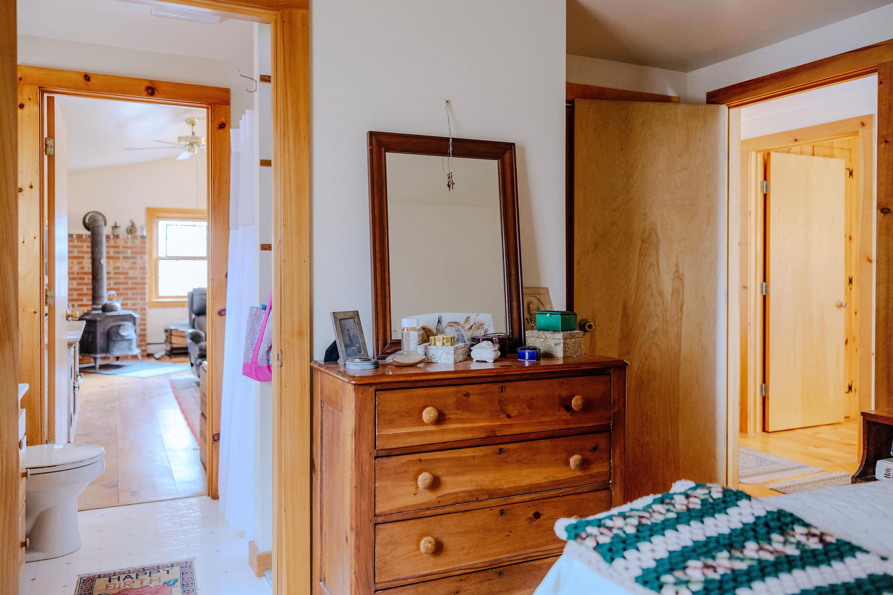 103 Monument Road Richmond, NH 03470 - Photo 22 of 39