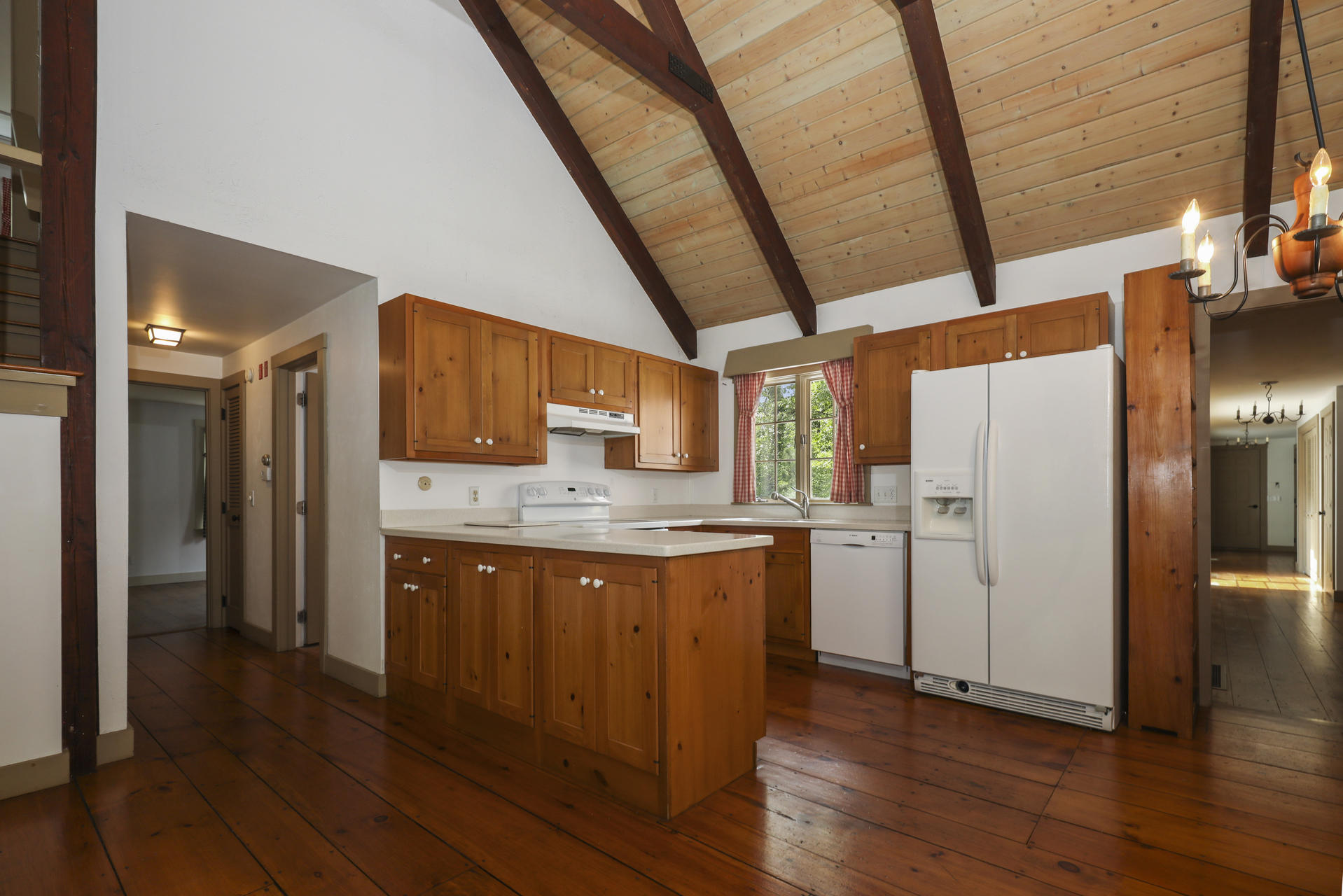30 Bog Pond Road Brewster, MA 02631 - Photo 11 of 30 007-photo-kitchen-9341081