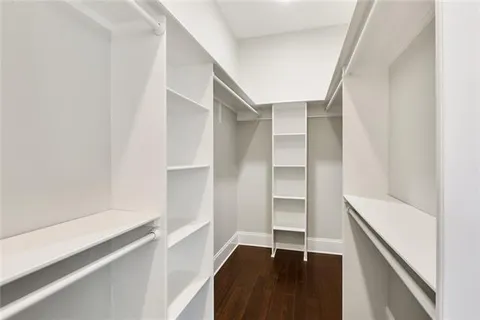 $319,000 | 1817 Hollygrove Street, New Orleans, LA 70118