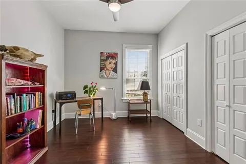 $319,000 | 1817 Hollygrove Street, New Orleans, LA 70118