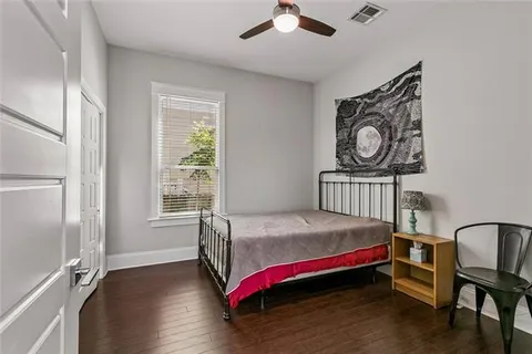 $319,000 | 1817 Hollygrove Street, New Orleans, LA 70118