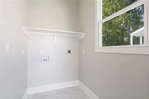 $319,000 | 1817 Hollygrove Street, New Orleans, LA 70118
