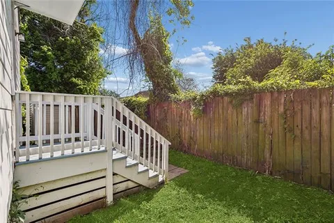 $319,000 | 1817 Hollygrove Street, New Orleans, LA 70118
