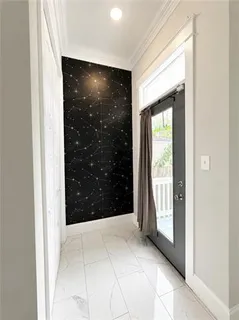 $319,000 | 1817 Hollygrove Street, New Orleans, LA 70118