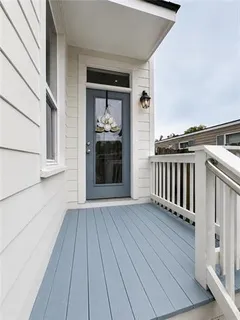 $319,000 | 1817 Hollygrove Street, New Orleans, LA 70118