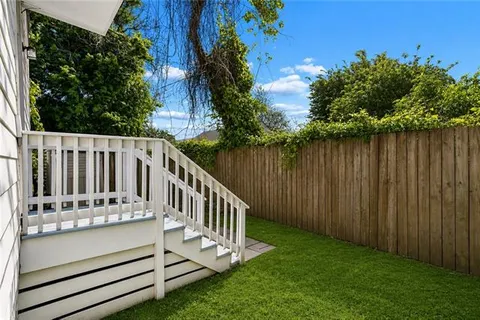 $319,000 | 1817 Hollygrove Street, New Orleans, LA 70118