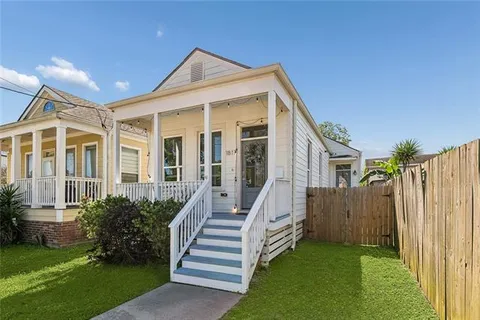 $319,000 | 1817 Hollygrove Street, New Orleans, LA 70118