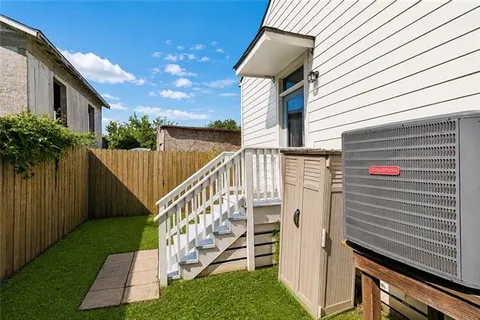 $319,000 | 1817 Hollygrove Street, New Orleans, LA 70118