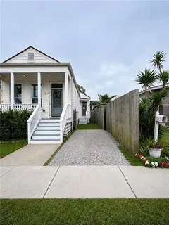 $319,000 | 1817 Hollygrove Street, New Orleans, LA 70118