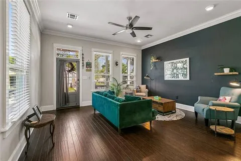 $319,000 | 1817 Hollygrove Street, New Orleans, LA 70118