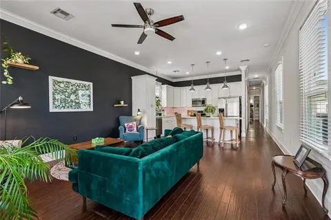 $319,000 | 1817 Hollygrove Street, New Orleans, LA 70118