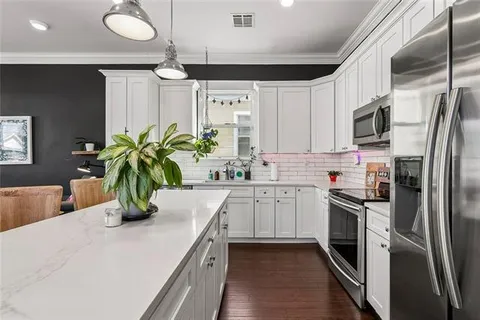 $319,000 | 1817 Hollygrove Street, New Orleans, LA 70118