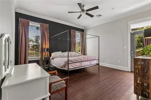 $319,000 | 1817 Hollygrove Street, New Orleans, LA 70118