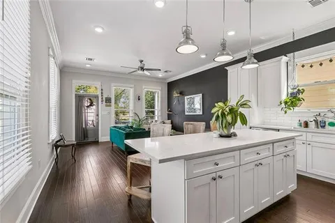 $319,000 | 1817 Hollygrove Street, New Orleans, LA 70118