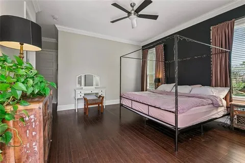 $319,000 | 1817 Hollygrove Street, New Orleans, LA 70118