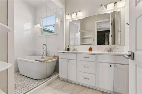 $319,000 | 1817 Hollygrove Street, New Orleans, LA 70118