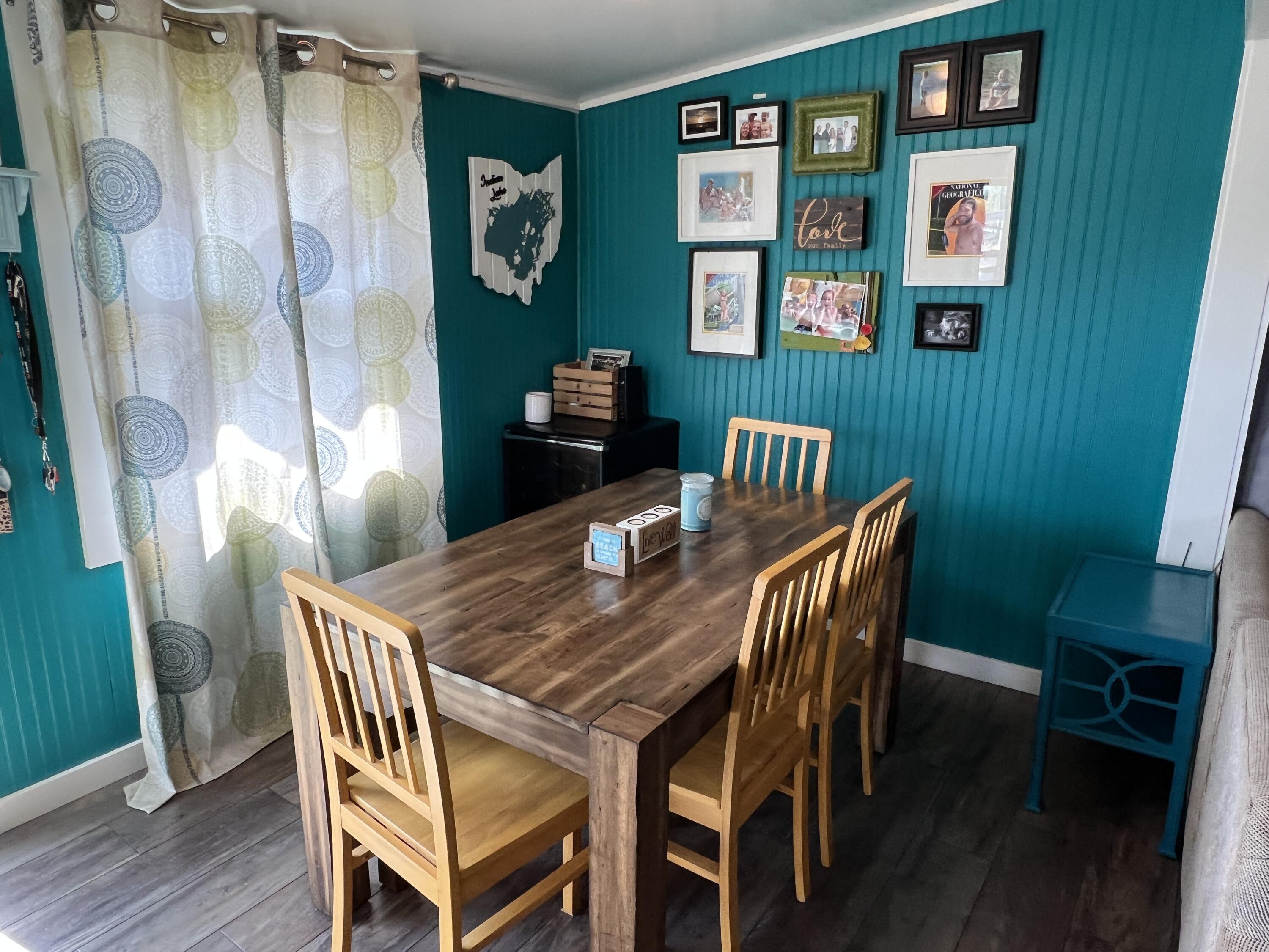 160 Chase Russells Point Russells Point, OH 43348 - Photo 11 of 21