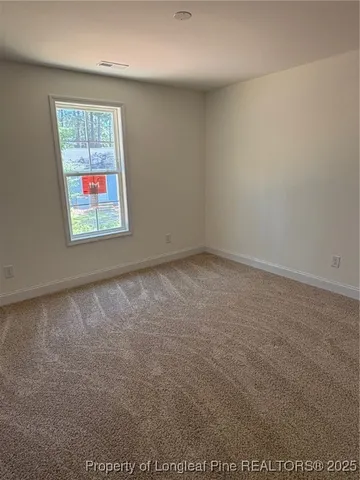 $298,500 | 1010 Laurel Street, Fayetteville, NC 28303