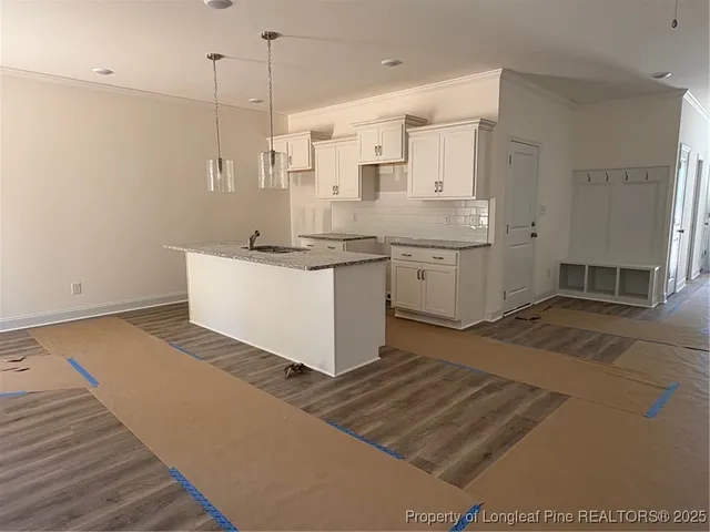 $298,500 | 1010 Laurel Street, Fayetteville, NC 28303