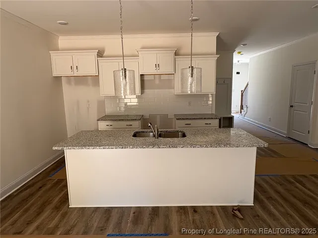 $298,500 | 1010 Laurel Street, Fayetteville, NC 28303