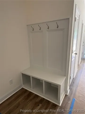 $298,500 | 1010 Laurel Street, Fayetteville, NC 28303