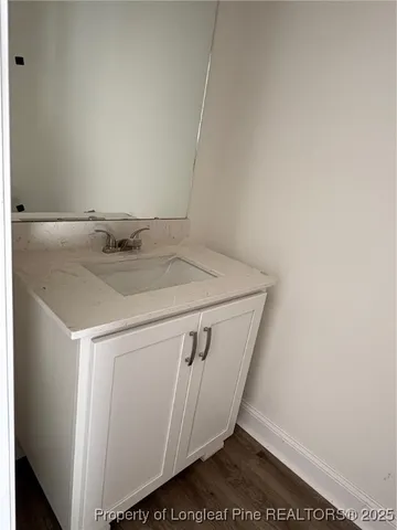 $298,500 | 1010 Laurel Street, Fayetteville, NC 28303