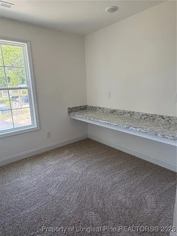 $298,500 | 1010 Laurel Street, Fayetteville, NC 28303