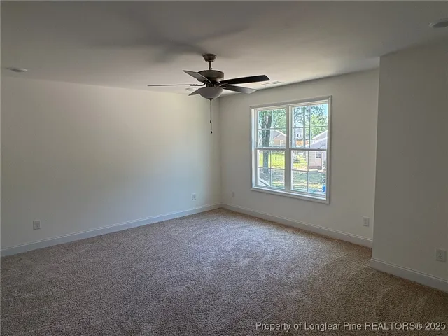$298,500 | 1010 Laurel Street, Fayetteville, NC 28303