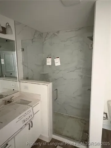 $298,500 | 1010 Laurel Street, Fayetteville, NC 28303