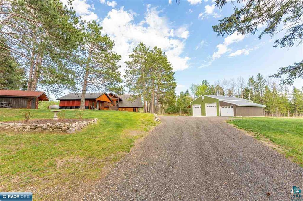 9648 Heino Road Angora, MN 55703 - Photo 34 of 49