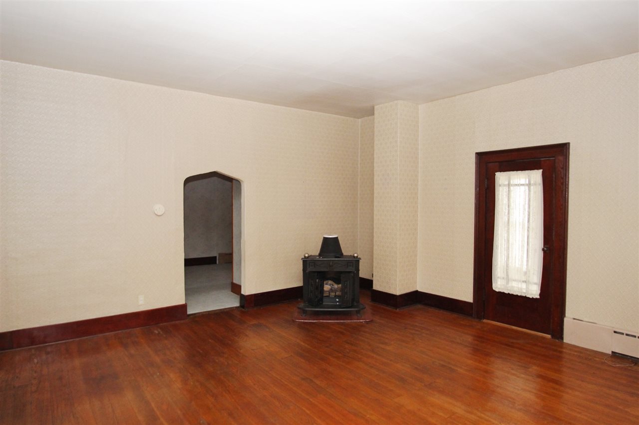548 East Baumbauer Road Wabash, IN 46992 - Photo 12 of 28 Gallery Image 12
