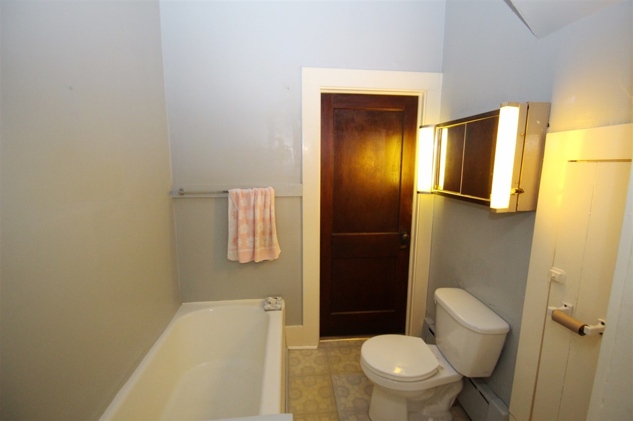 548 East Baumbauer Road Wabash, IN 46992 - Photo 15 of 28 Gallery Image 15