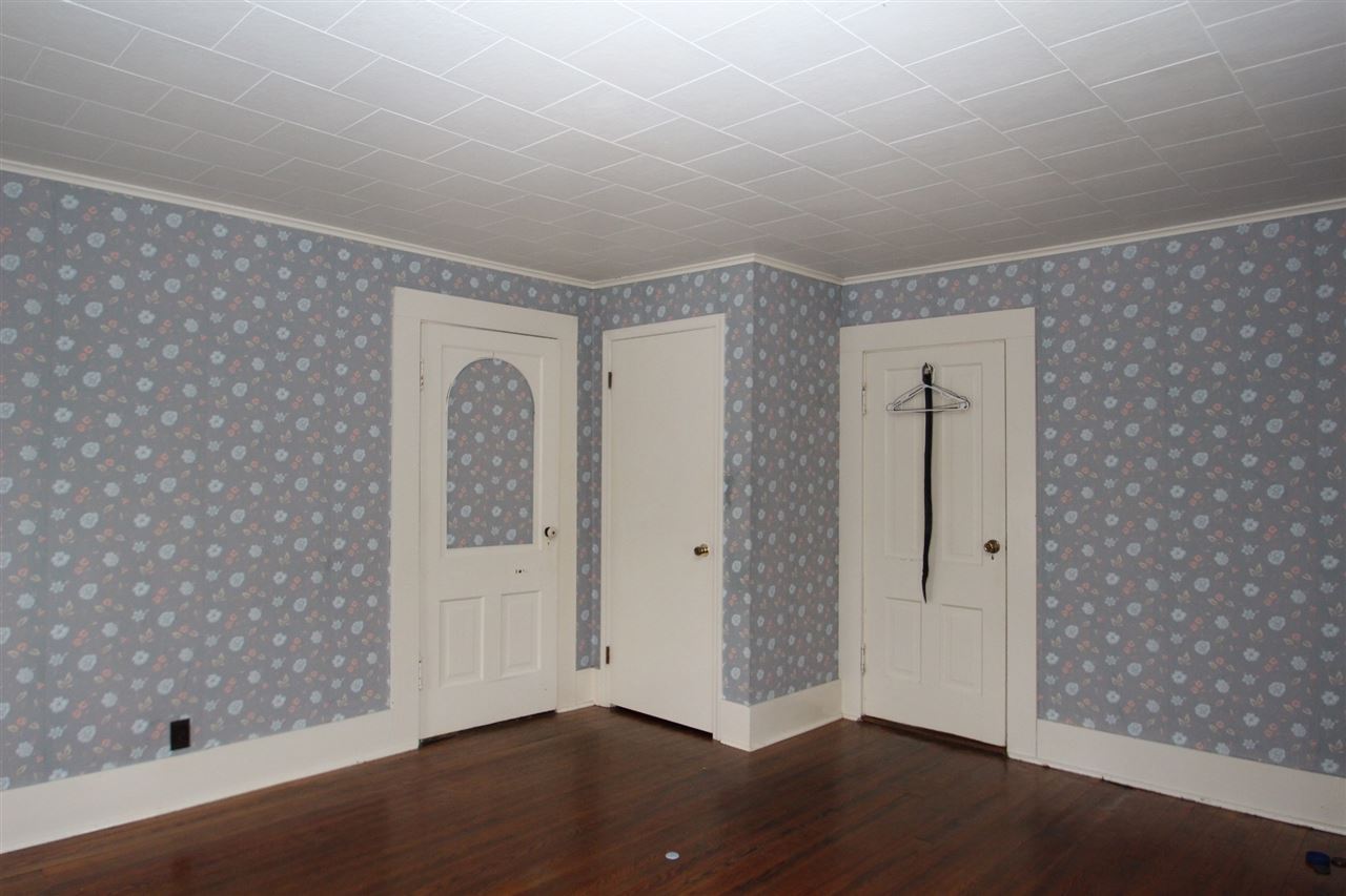 548 East Baumbauer Road Wabash, IN 46992 - Photo 17 of 28 Gallery Image 17