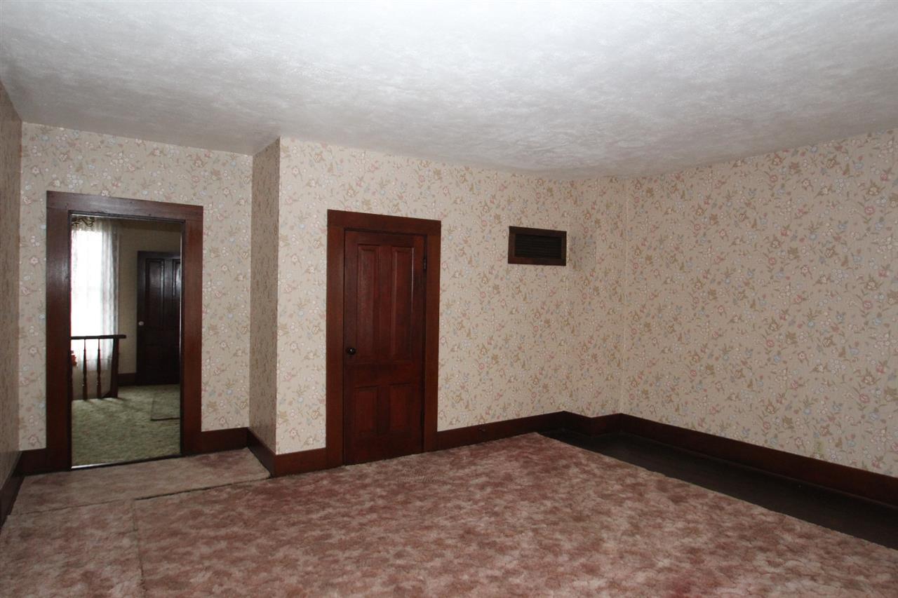 548 East Baumbauer Road Wabash, IN 46992 - Photo 20 of 28 Gallery Image 20