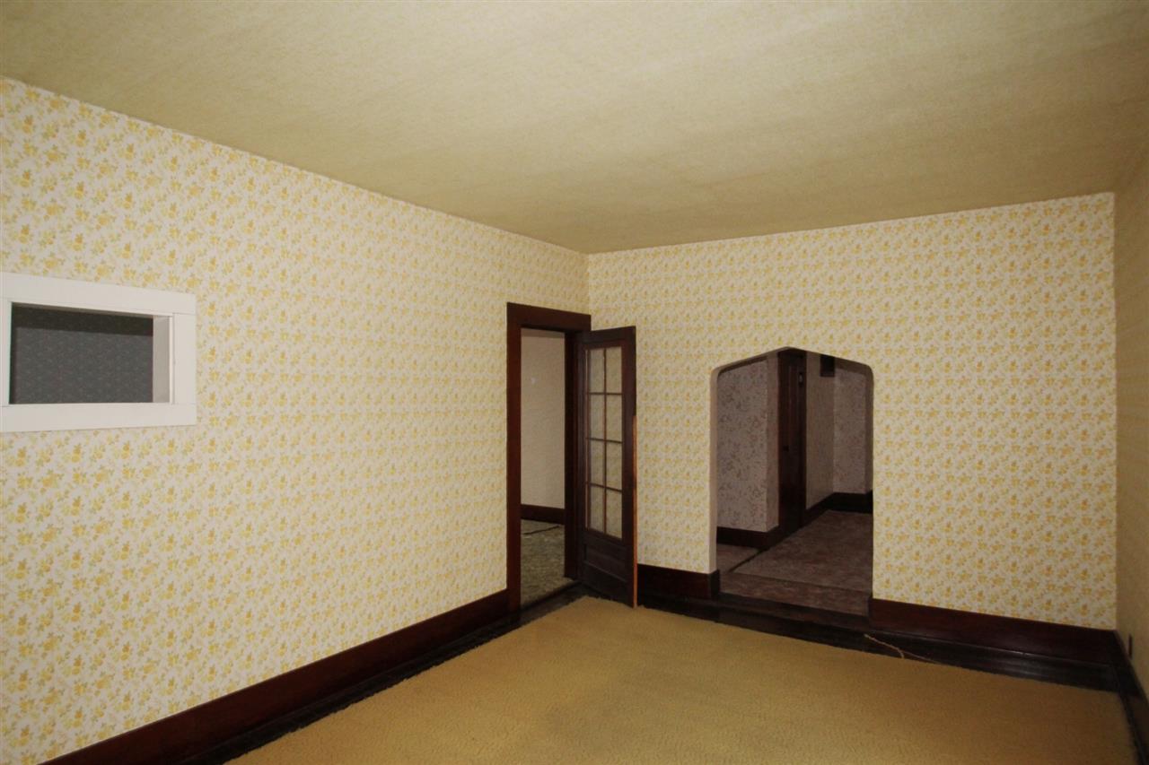 548 East Baumbauer Road Wabash, IN 46992 - Photo 22 of 28 Gallery Image 22
