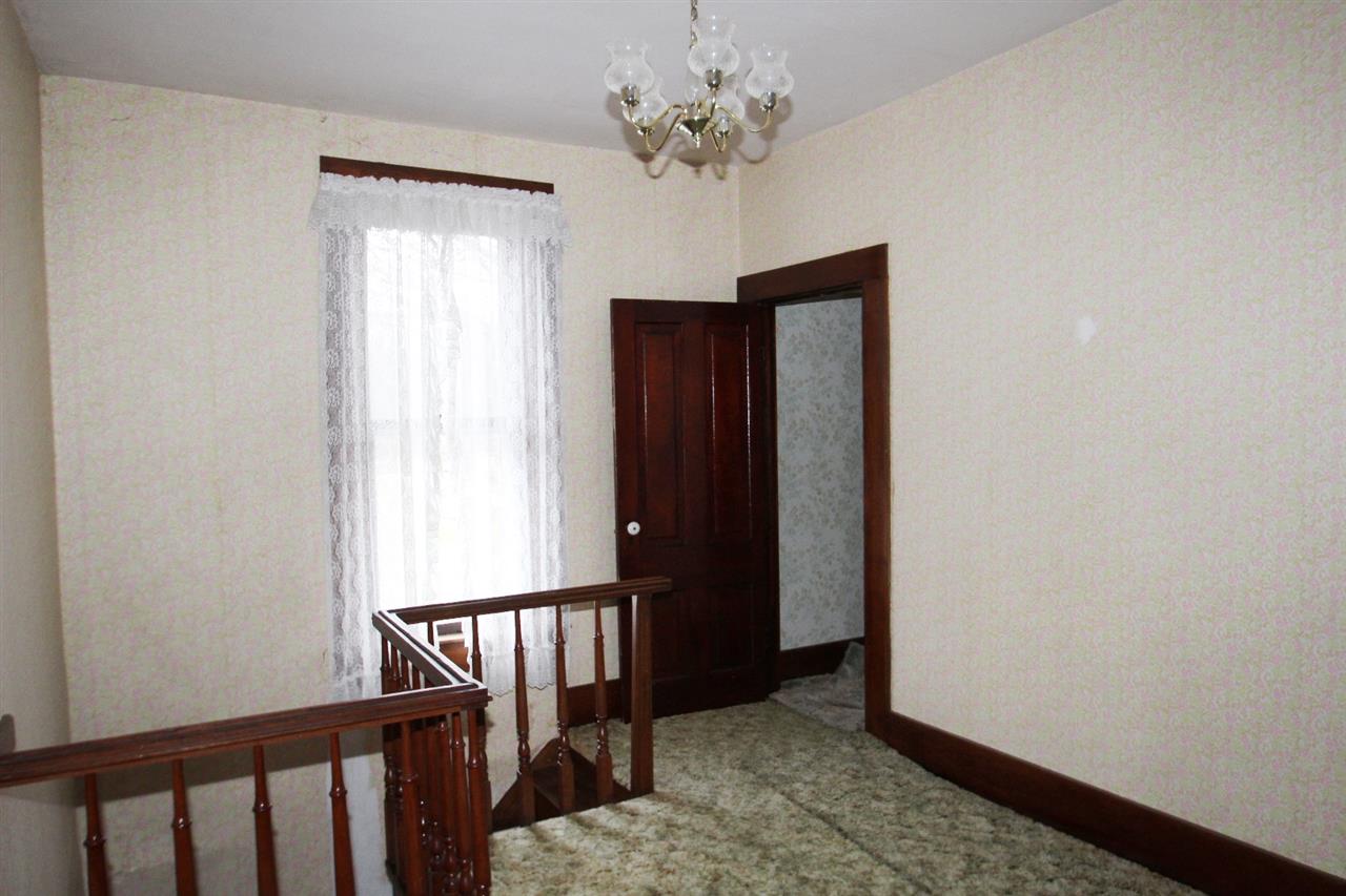 548 East Baumbauer Road Wabash, IN 46992 - Photo 24 of 28 Gallery Image 24