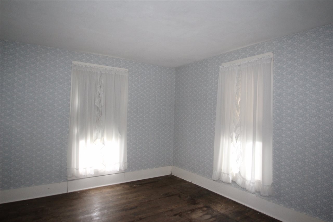 548 East Baumbauer Road Wabash, IN 46992 - Photo 25 of 28 Gallery Image 25